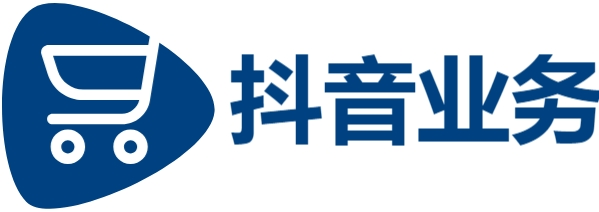 dy业务24小时下单平台-快手点赞秒1000双击0.01元-秒赞